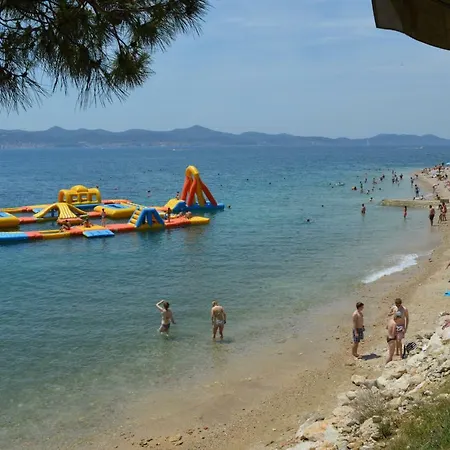 Karuzz Heated Jacuzzi شقة *