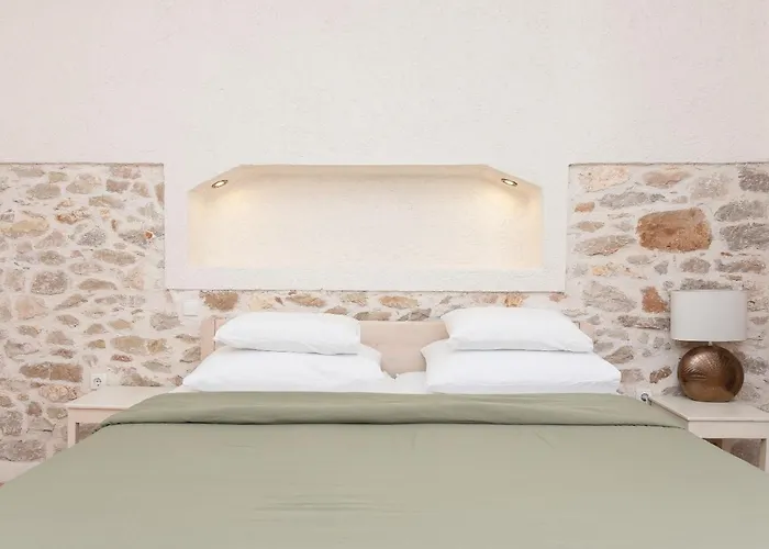 Karuzz Heated Jacuzzi * Zára