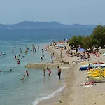 Appartement Karuzz Heated Jacuzzi Zadar