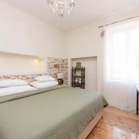 Apartament Karuzz Heated Jacuzzi